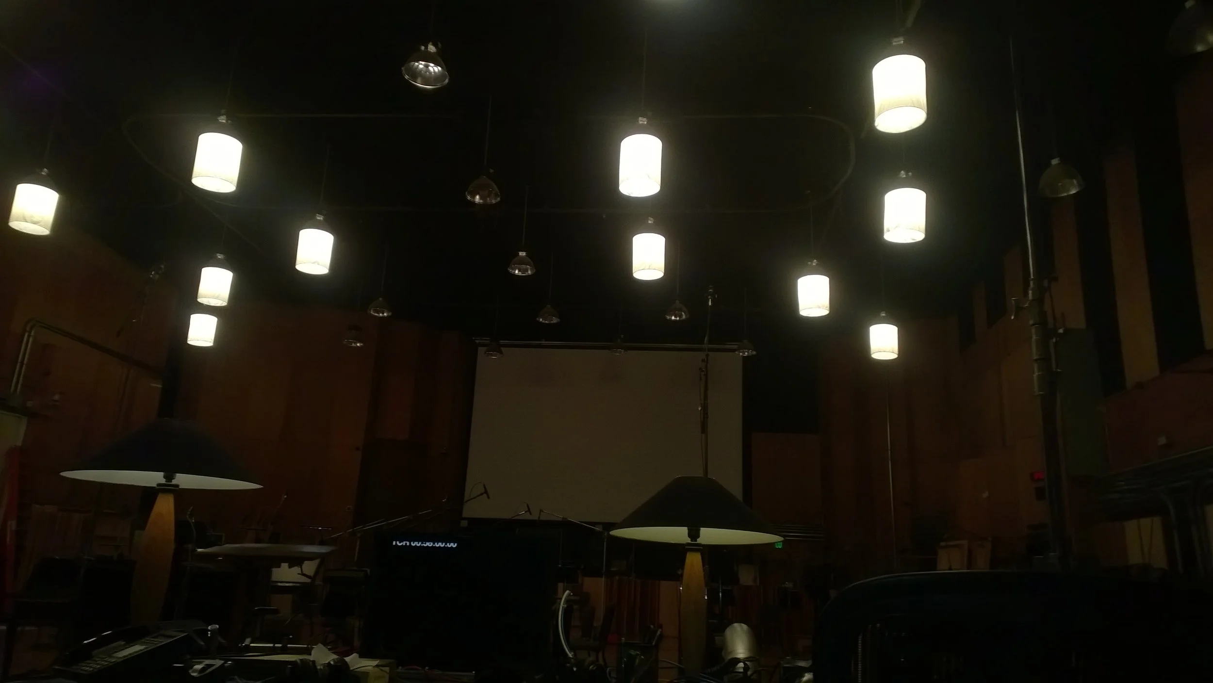 WP_20141215_002.jpg