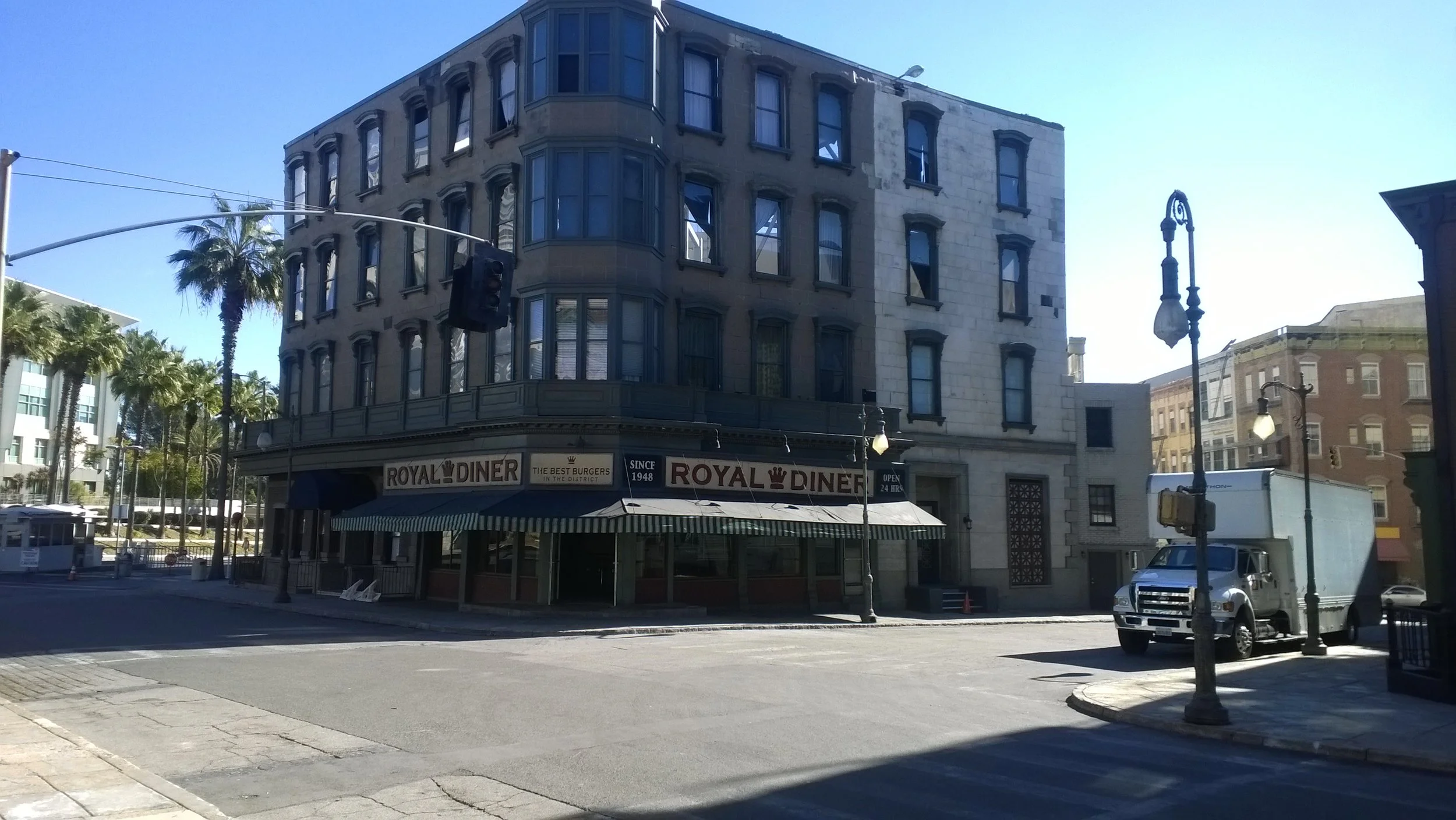 WP_20150105_011.jpg