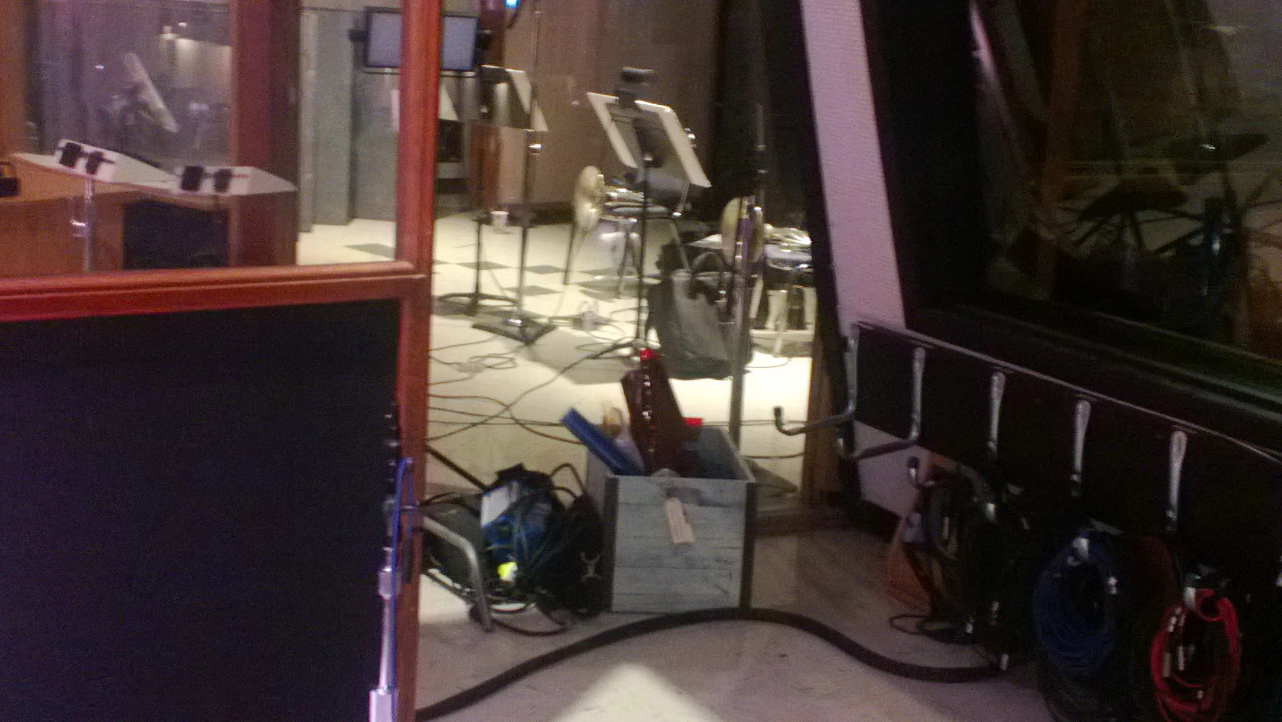 WP_20130330_002.jpg