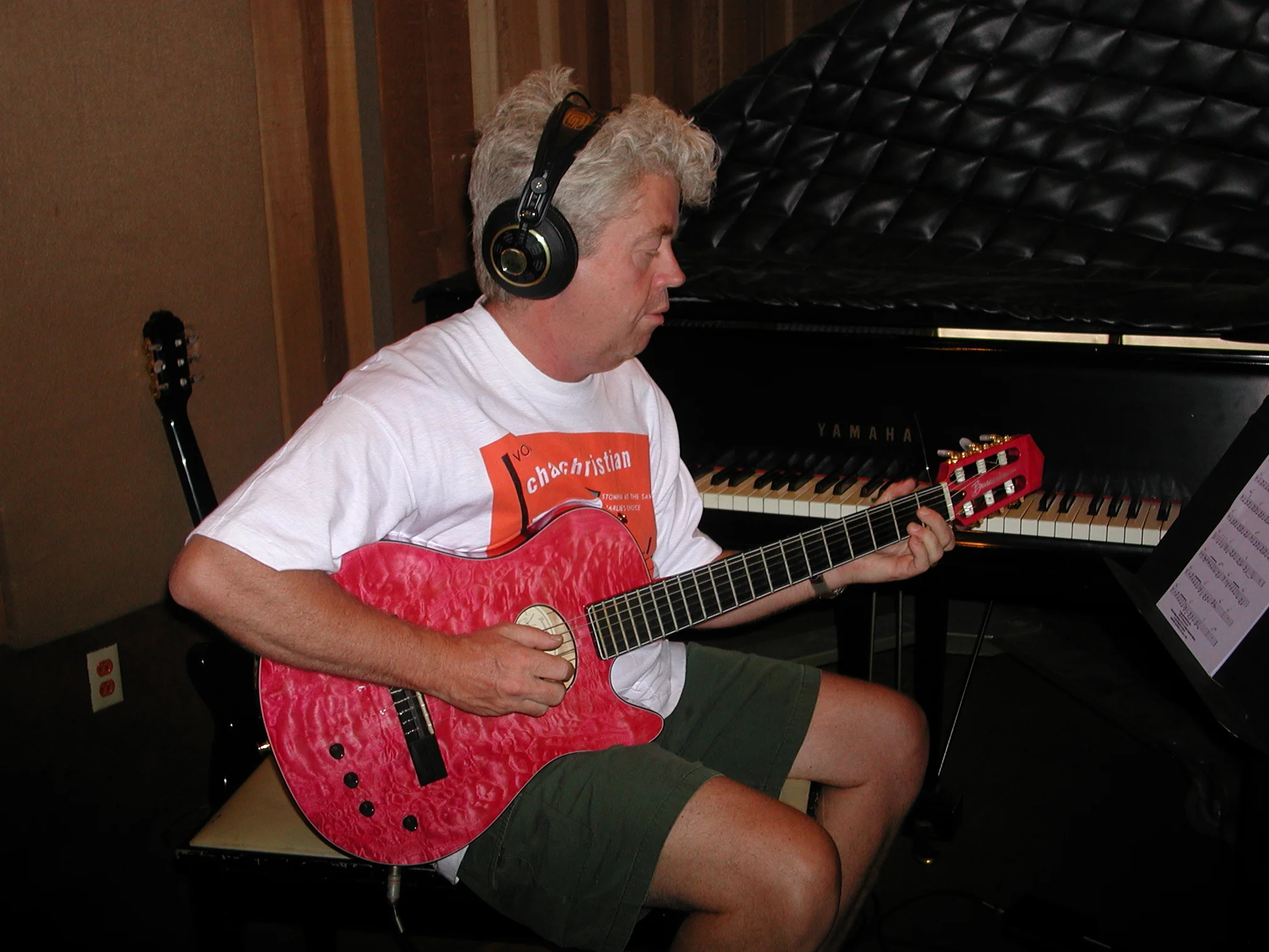 Mike Miller Warming Up.jpg