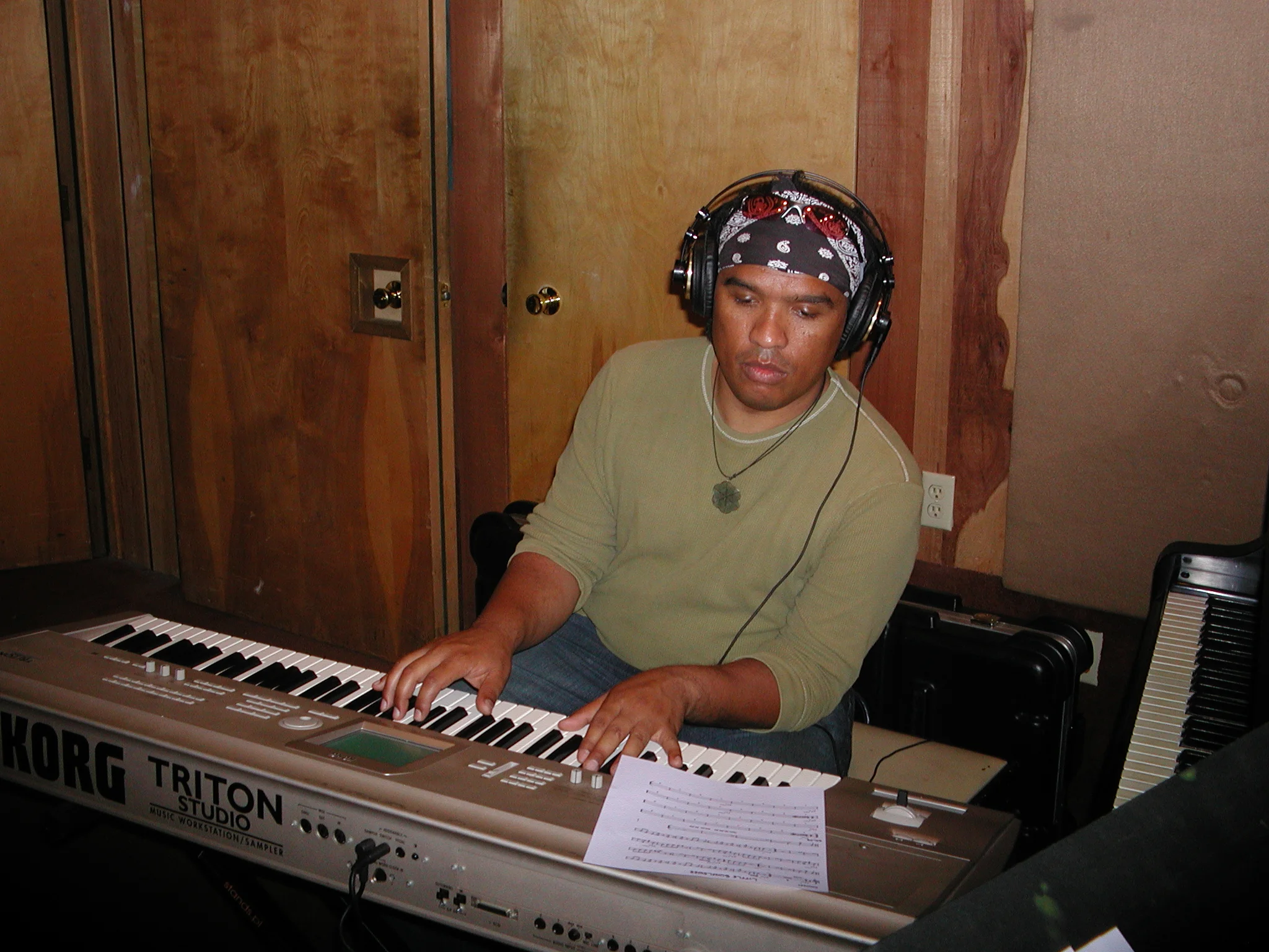 Rashid on the Triton.jpg