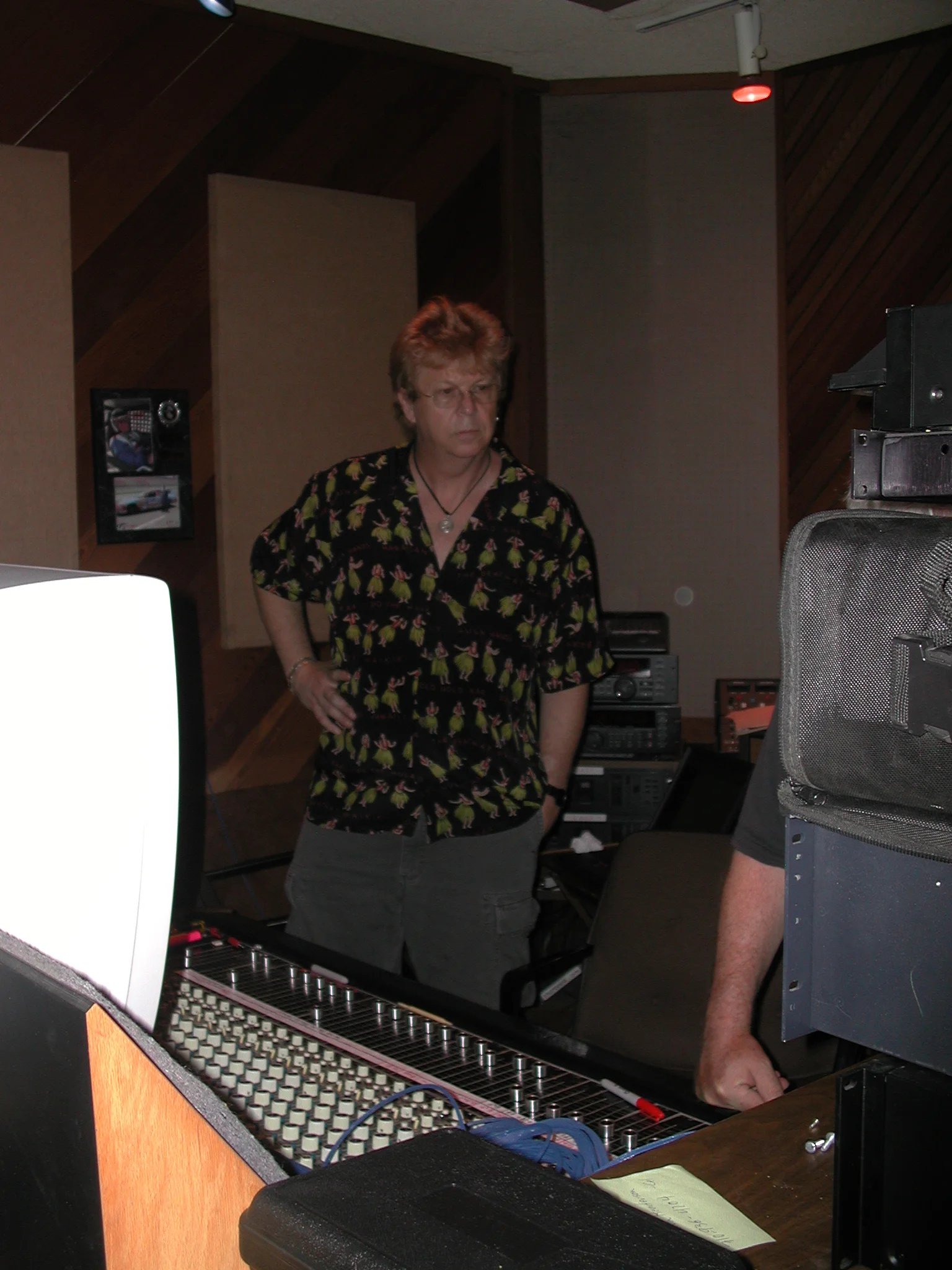 What the Hell are you doing.jpg