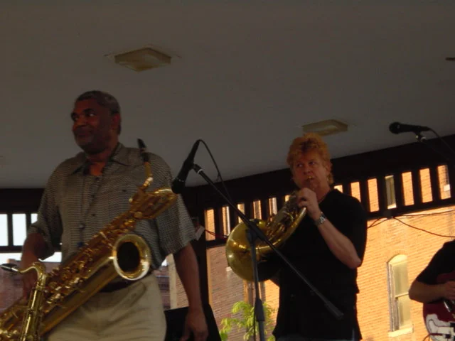 Ken and Horace 1.jpg