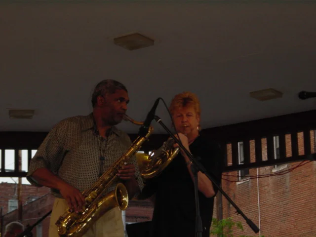 Ken and Horace Close 2.jpg