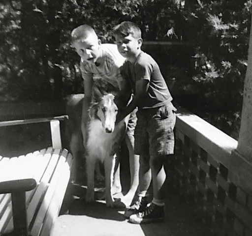 Kraeuchi 1959_0007.jpeg