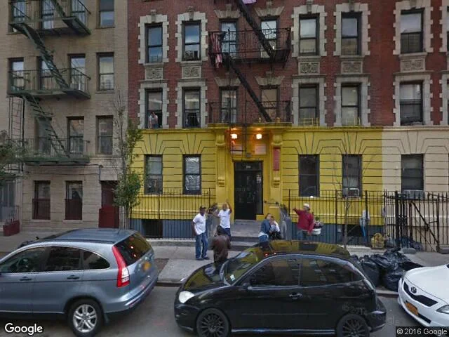 streetview.jpg
