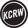 kcrw.png