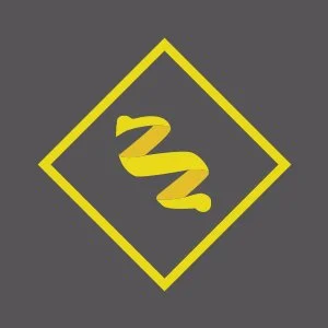 Ken Wiley’s “Cuerno Exotica” serves to showcase French horn sound