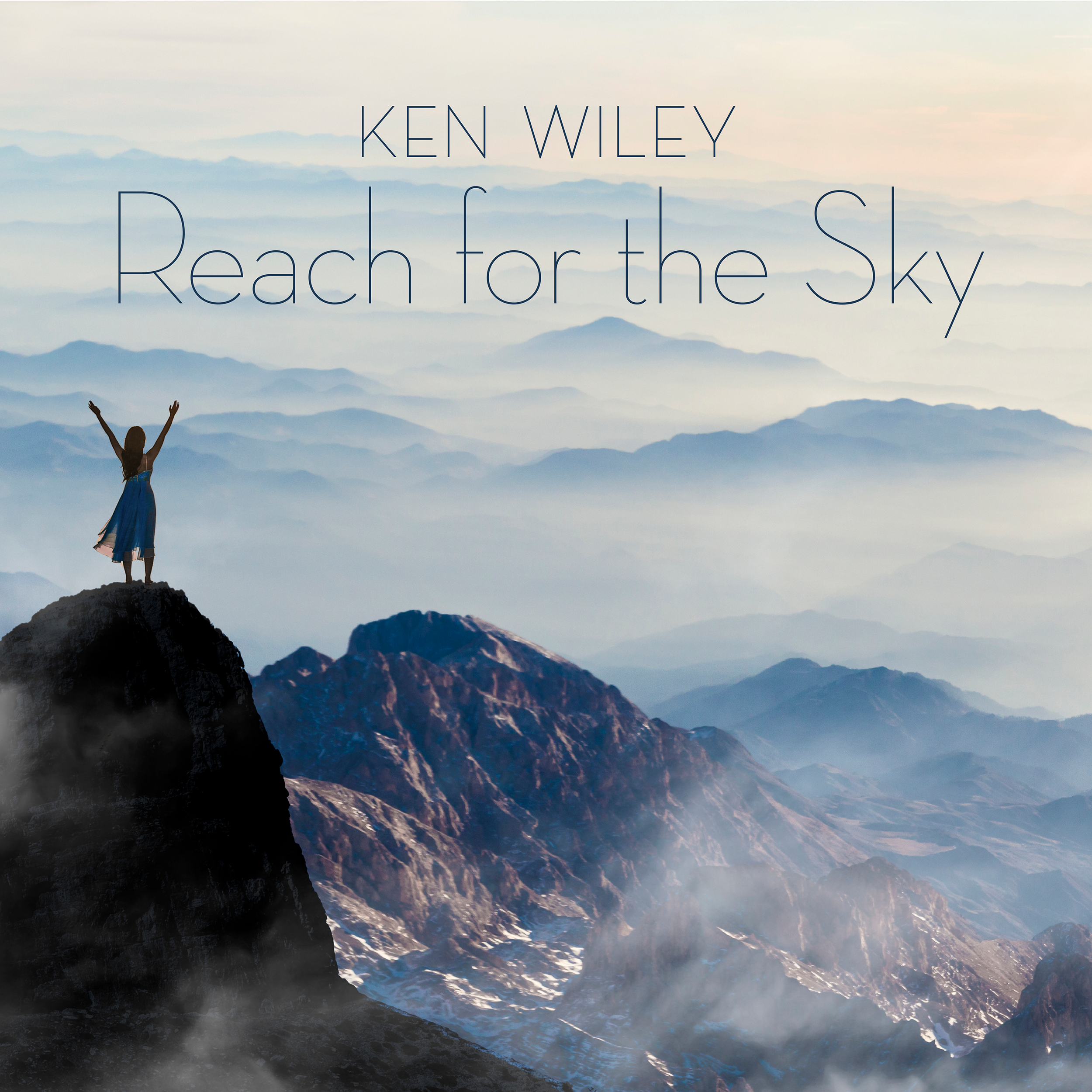 ReachForTheSky.png