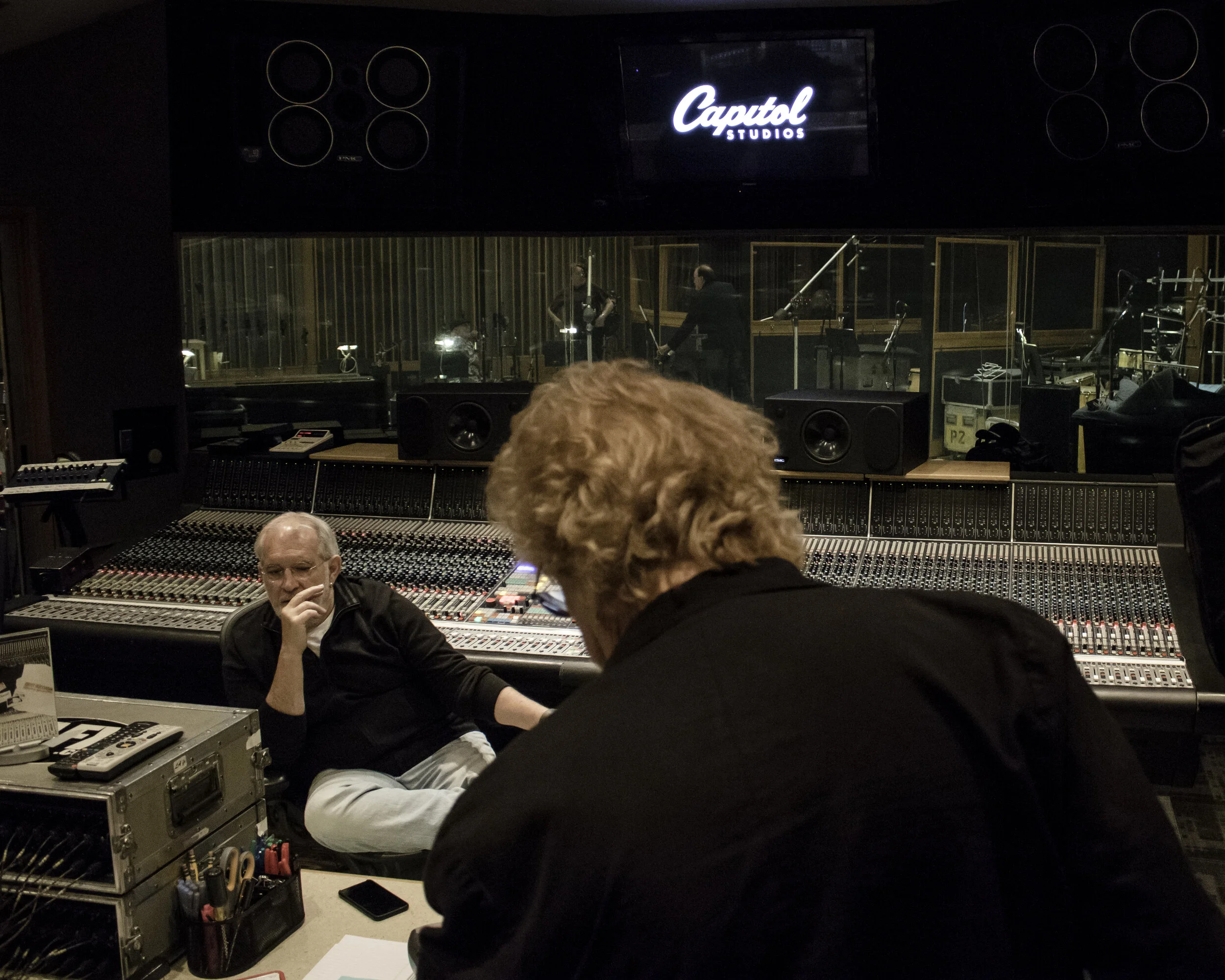 Ken in the Control Room.jpg