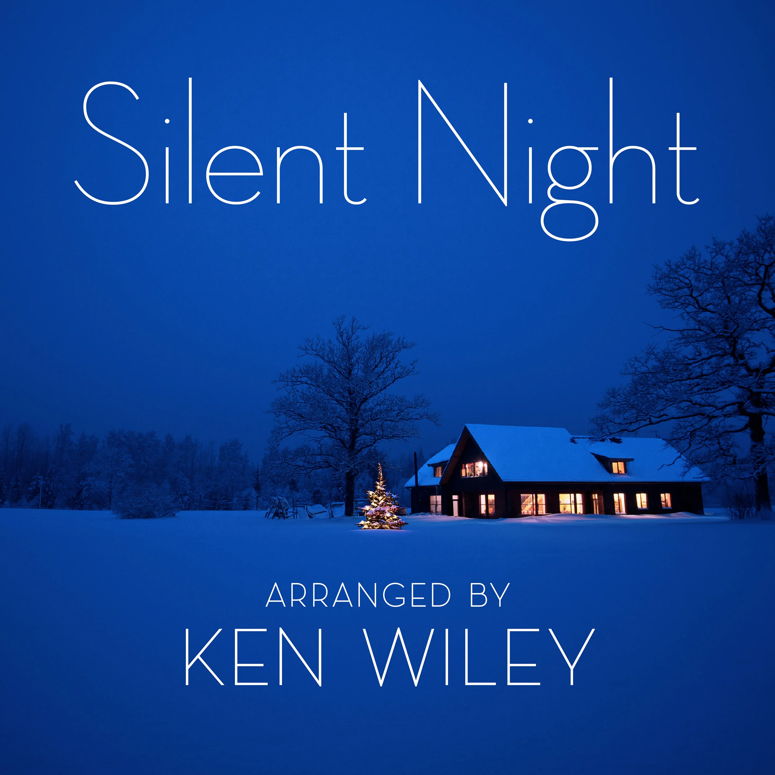 Silent Night_v3a.jpg