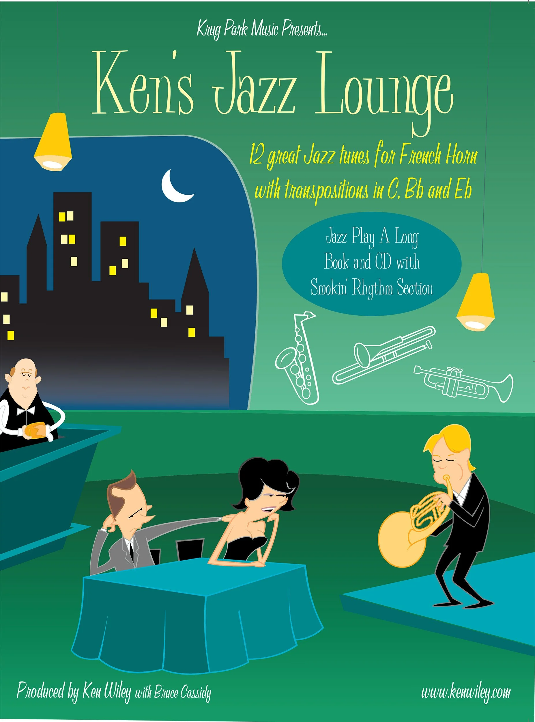 kens-jazz-lounge_cover.jpg
