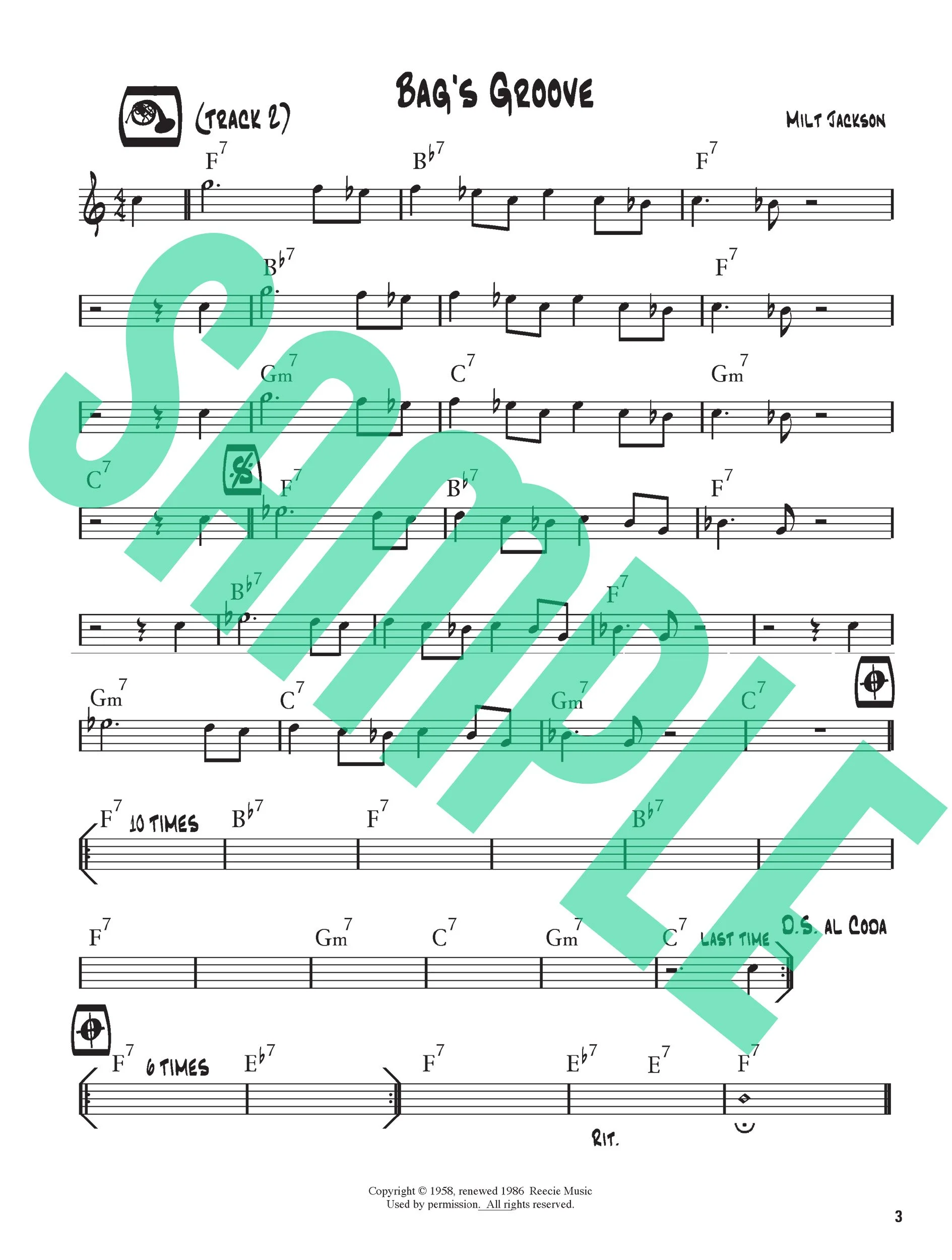 Wiley_book_4-3.jpg