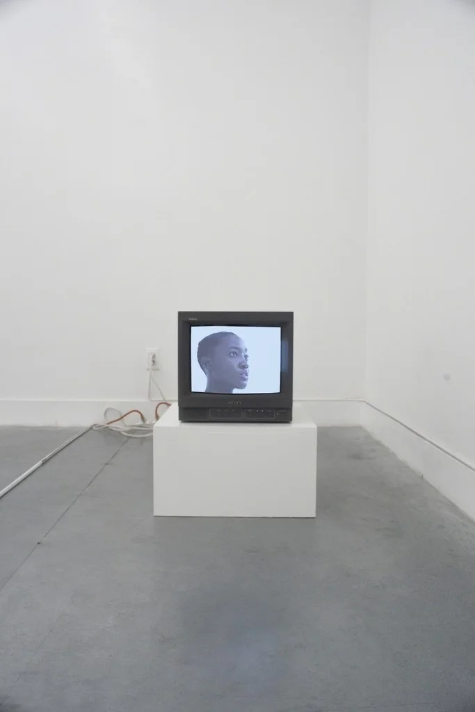 She Fell From Normalcy, 2016