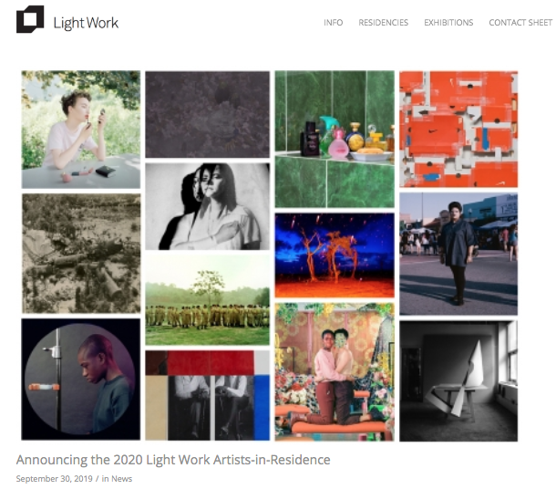 Screen Shot 2019-10-02 at 11.45.57 AM.png