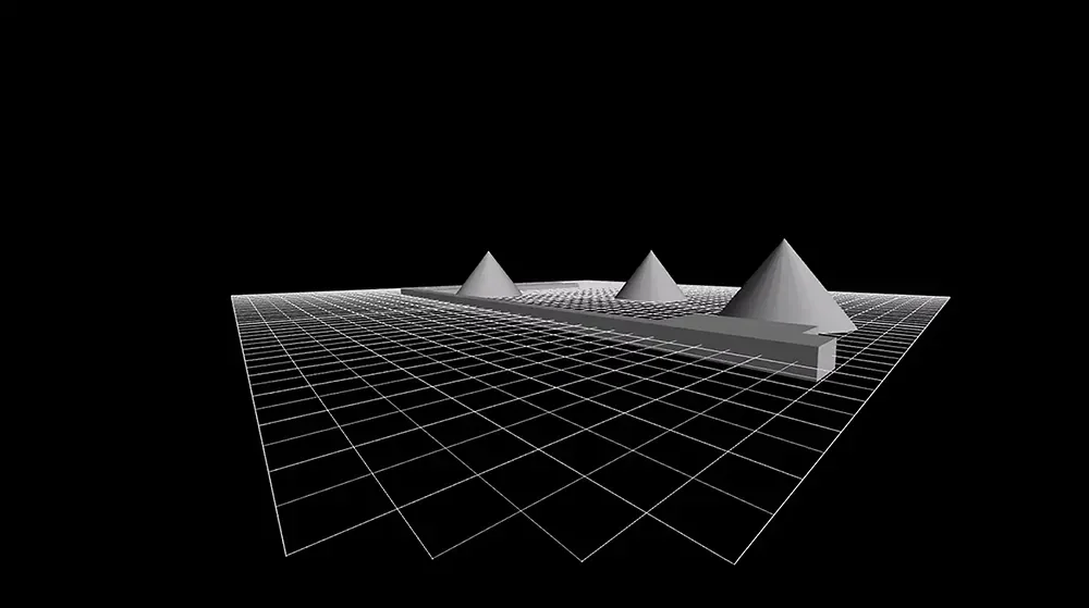 EXPLORATION OF PLANET X _HEADER IMAGE.webp