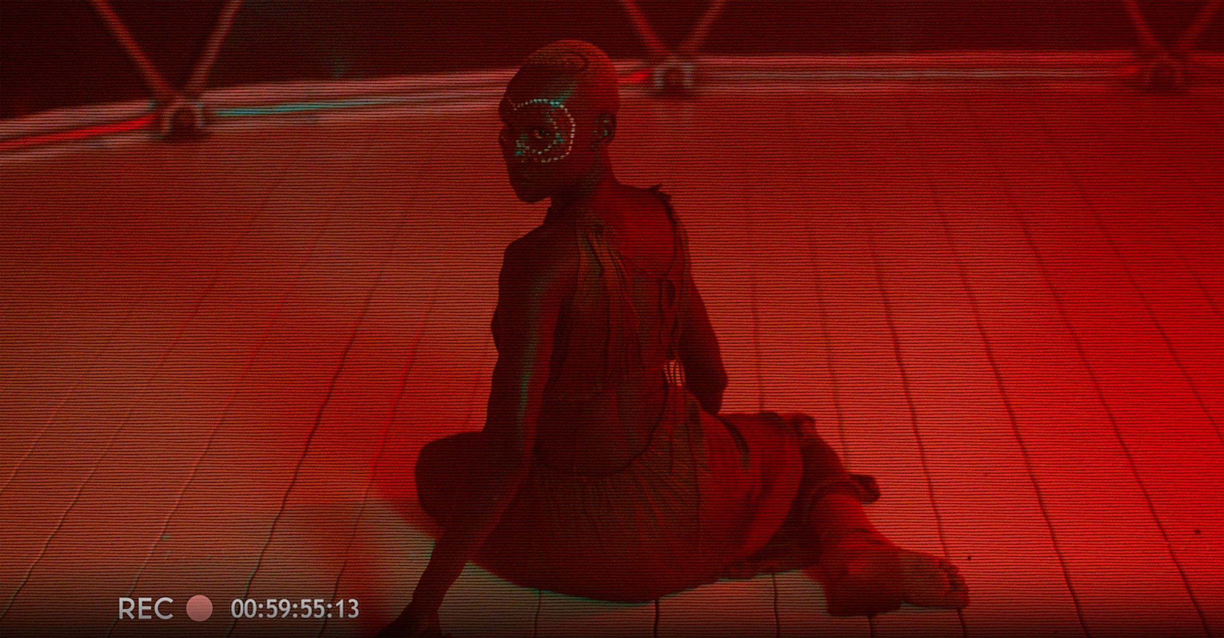 Untitled film still 06_LYA_Neptune.jpg