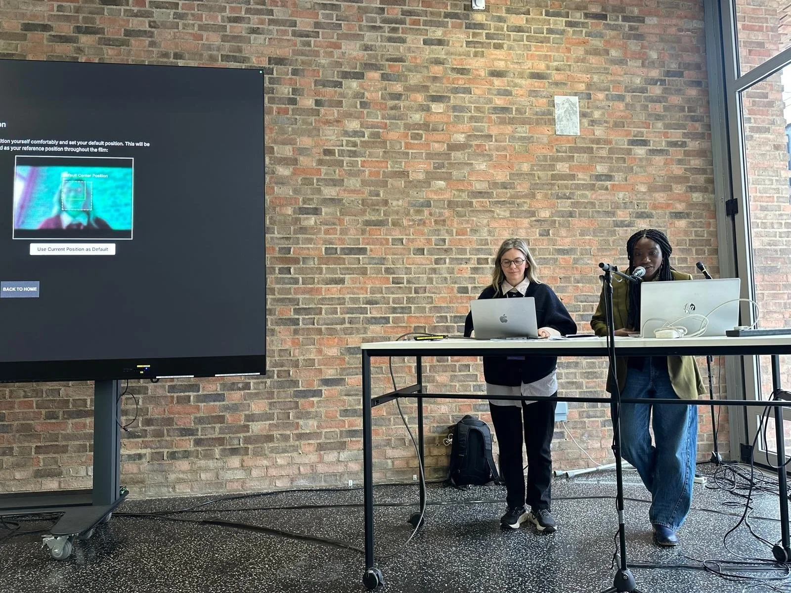 06fbecb7-e477-48f7-85b2-abe94bb544df (1).jpeg