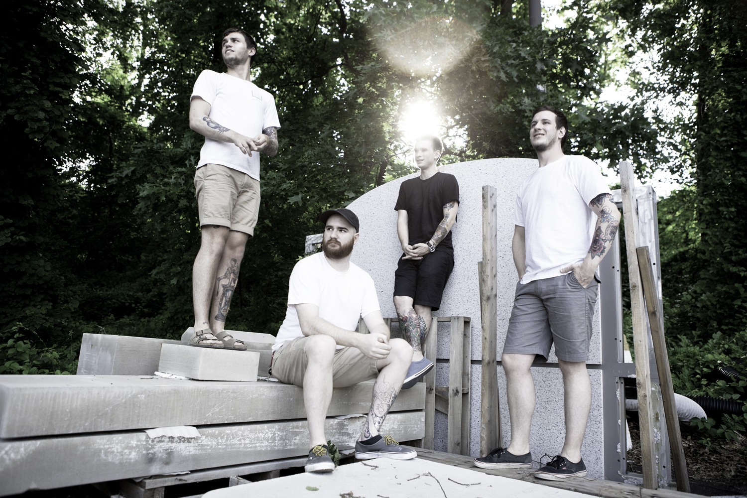 DrugChurch-PartialBandForAPCompPhoto_Bisignano