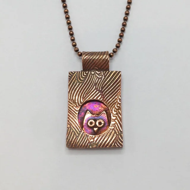 Copper Owl.jpg
