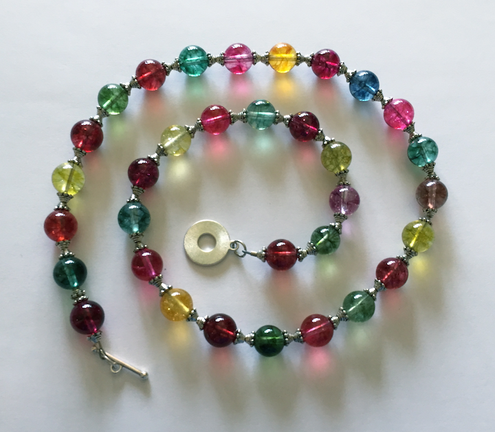 Necklace1.png