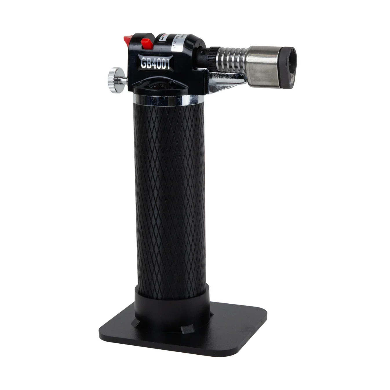 Stingray Torch