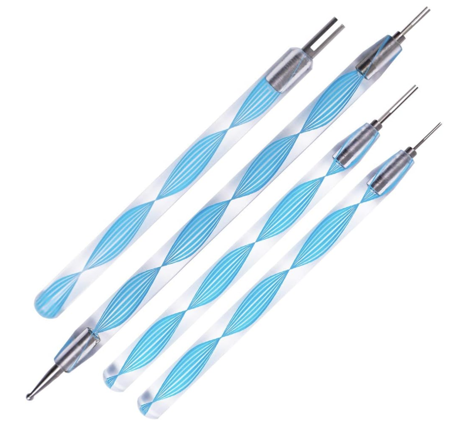 Quilling Tool Set