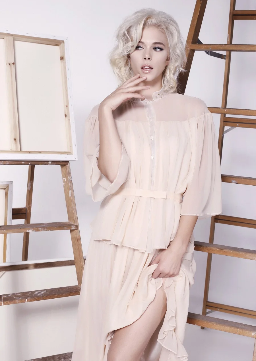 Look2Details.jpg
