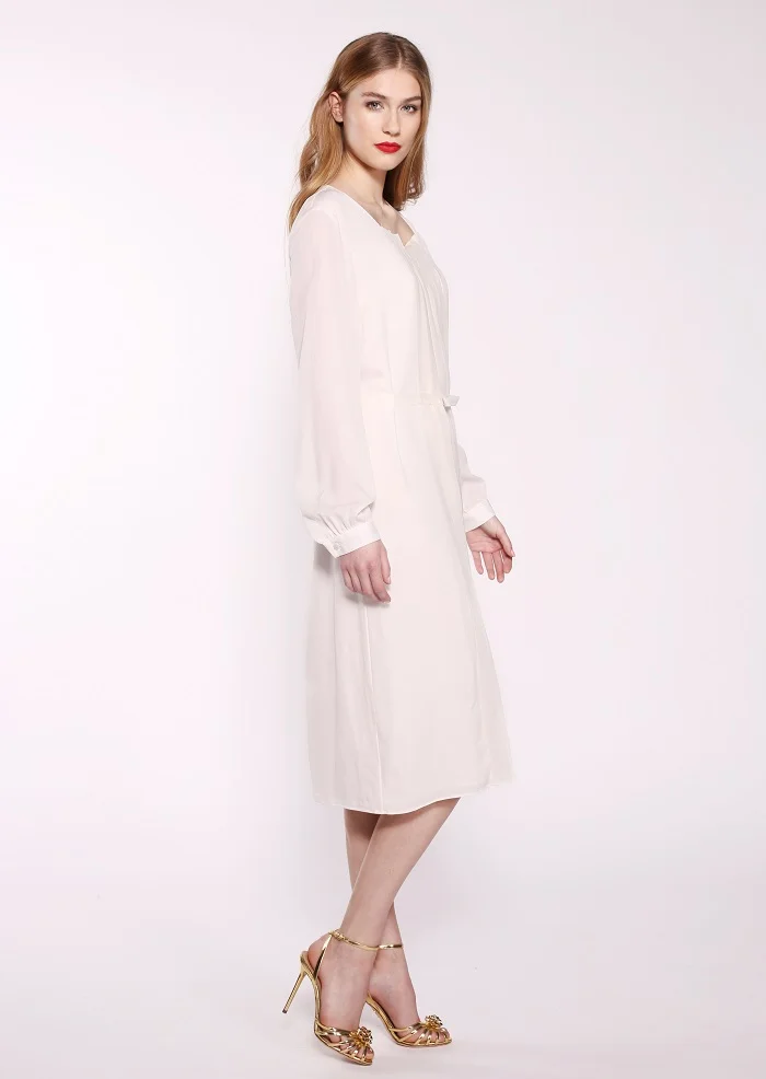 Look6_2.jpg