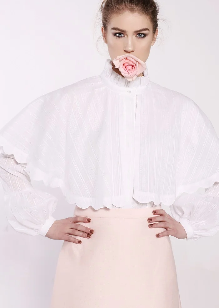 Look1_1_3.jpg