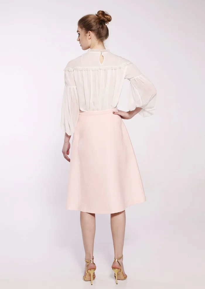 Look5_4.jpg
