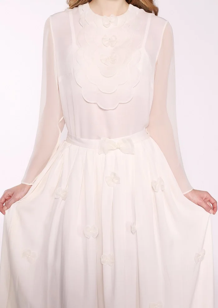 Look3_3.jpg