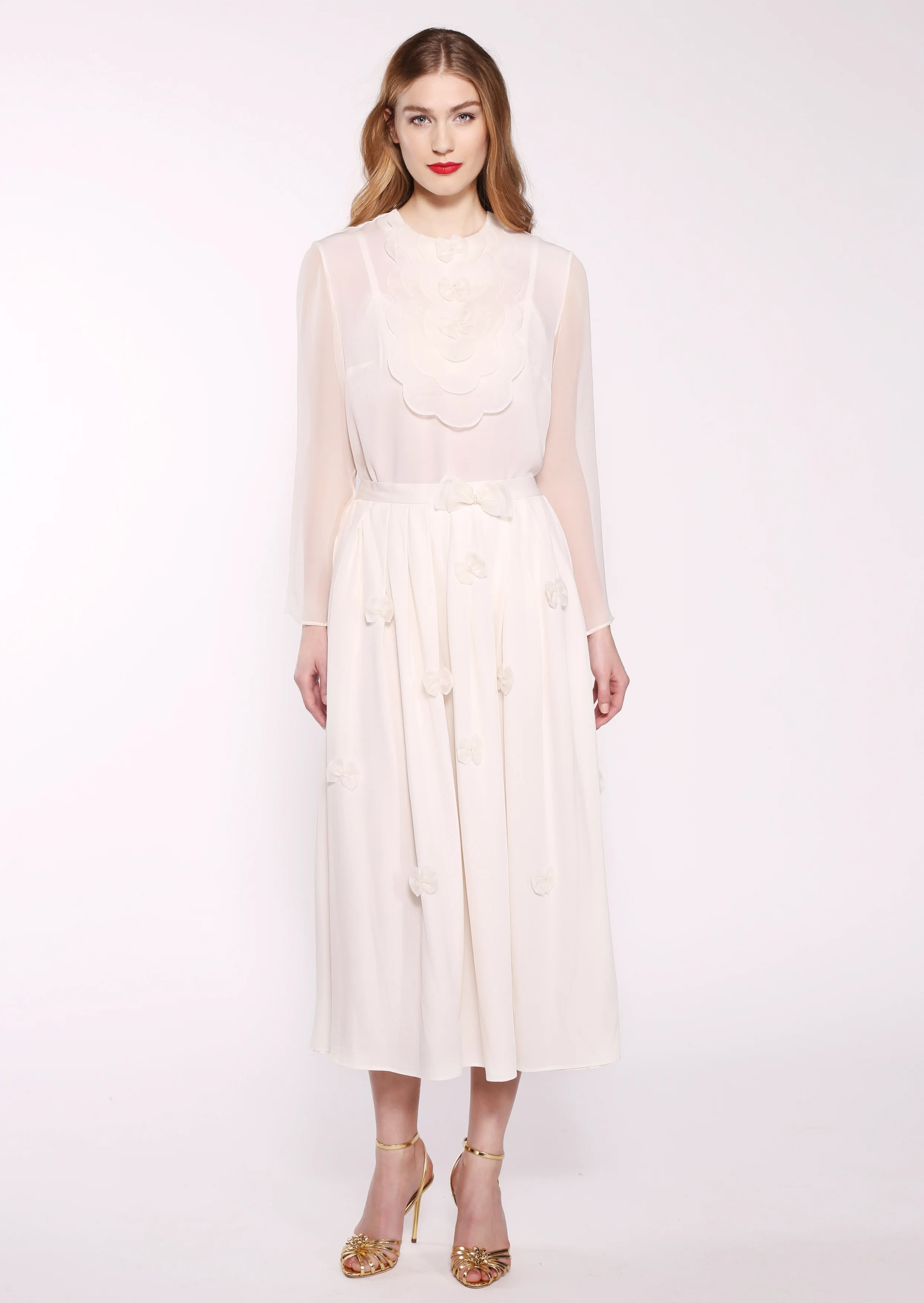 Look3Skirt_2.jpg
