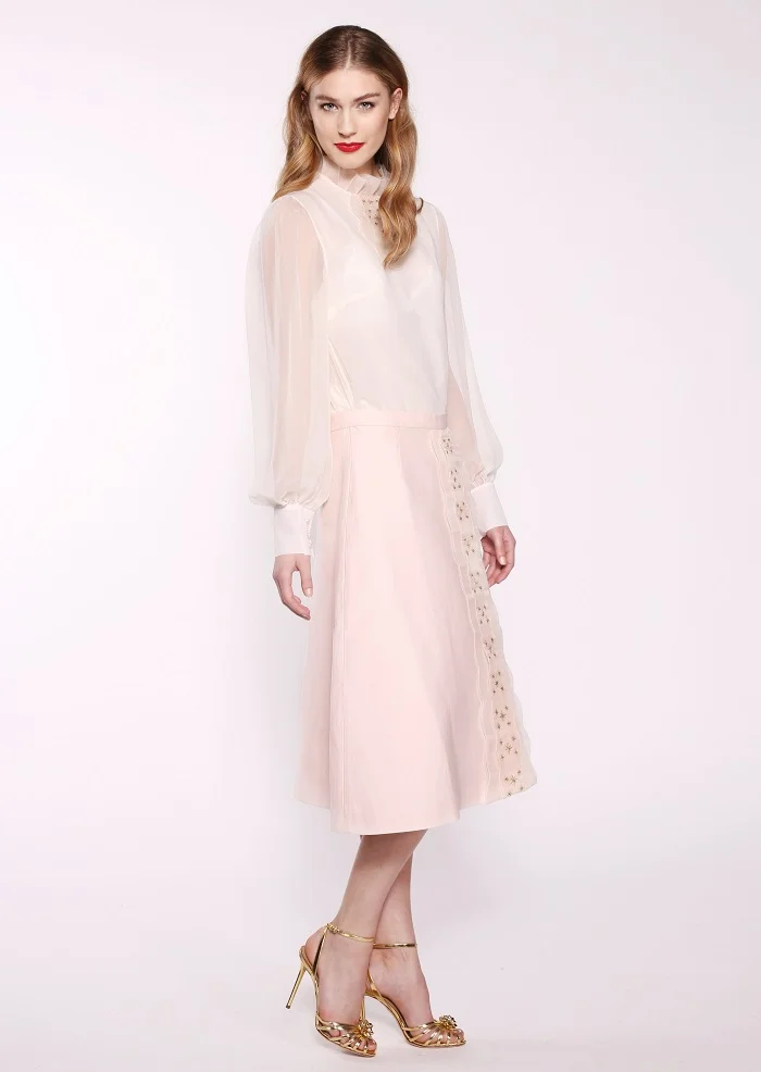 Look2_2.jpg