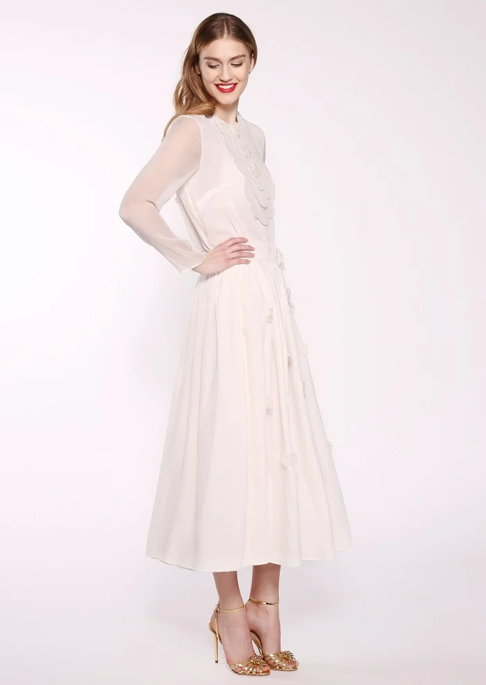 Look3_2.jpg