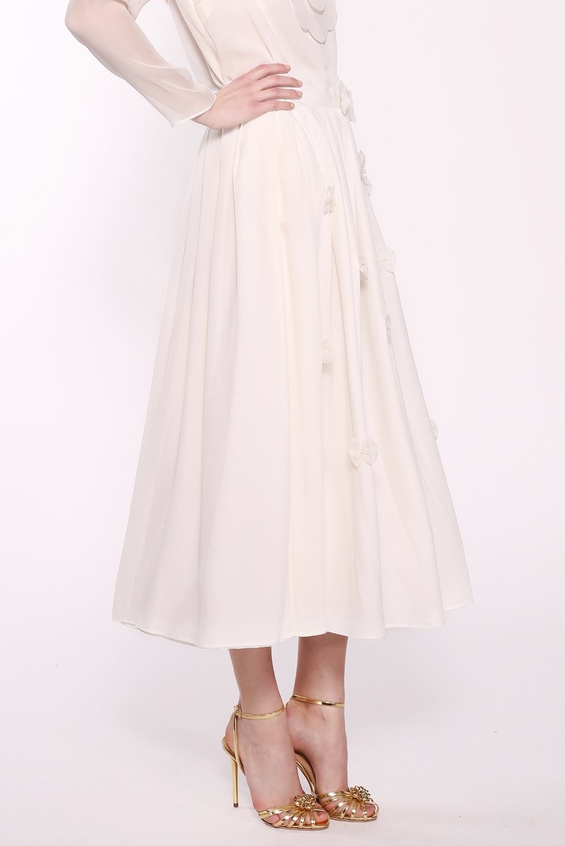 Look3Skirt_1.jpg