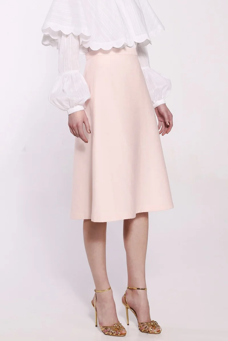 Look5Skirt_1.jpg