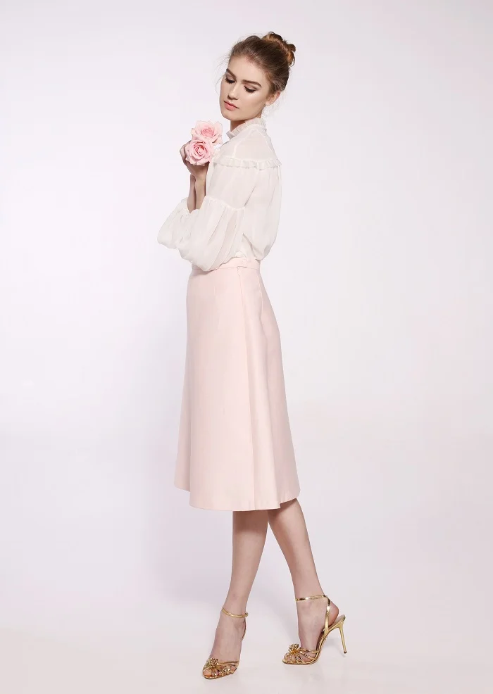 Look5_3.jpg