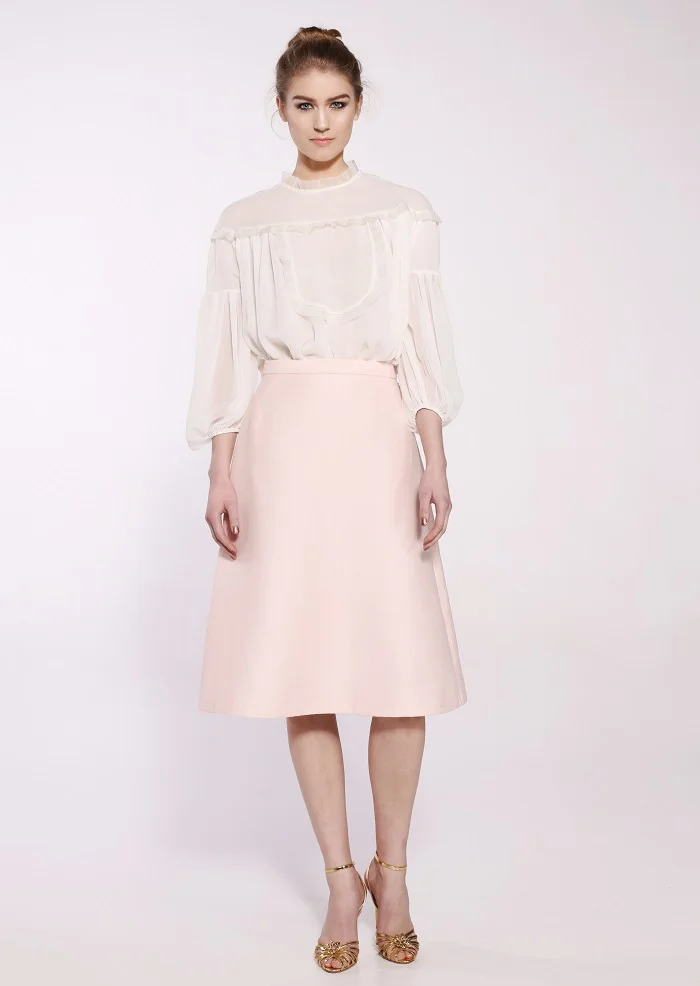 Look5_2.jpg