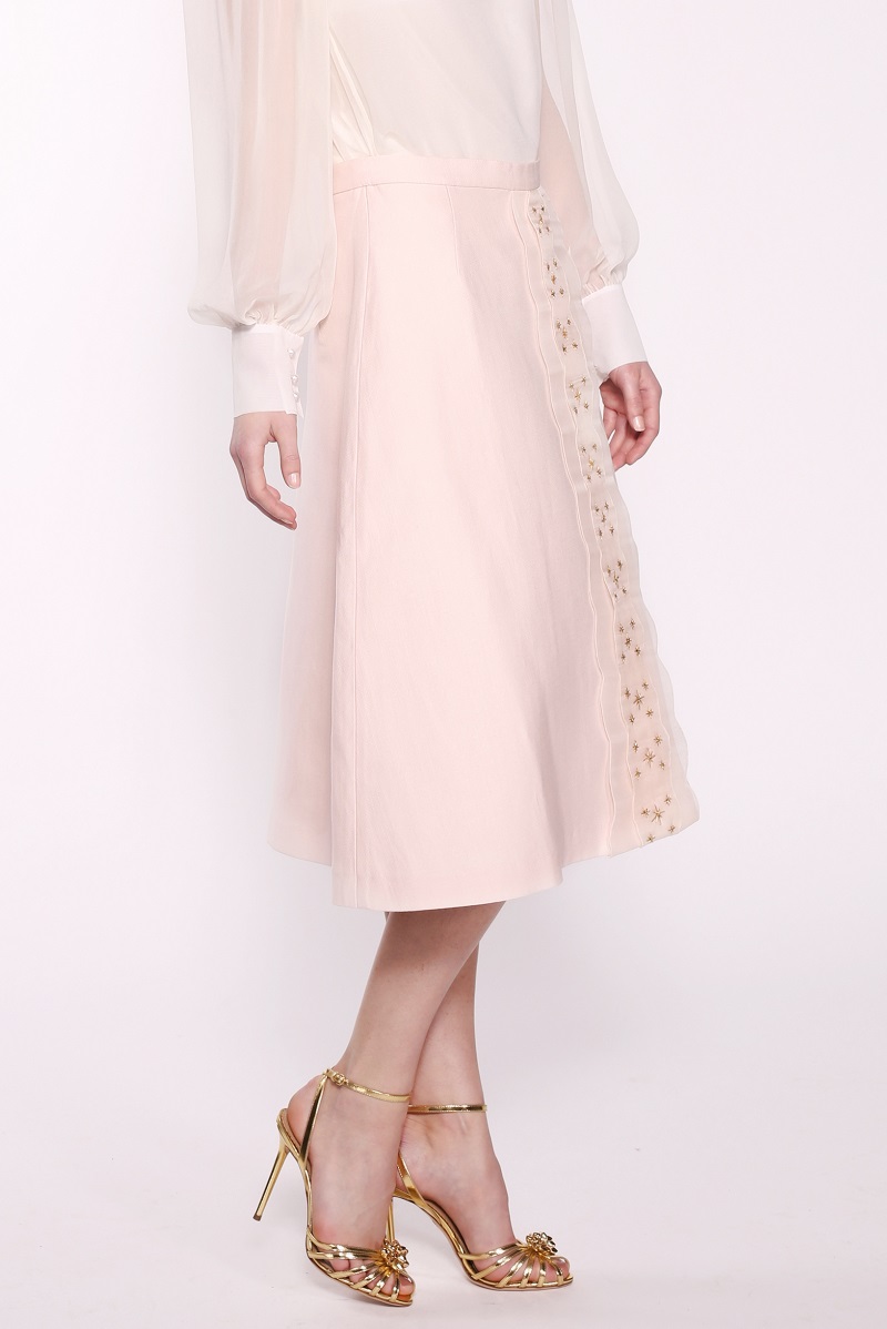 Look2Skirt_1.jpg