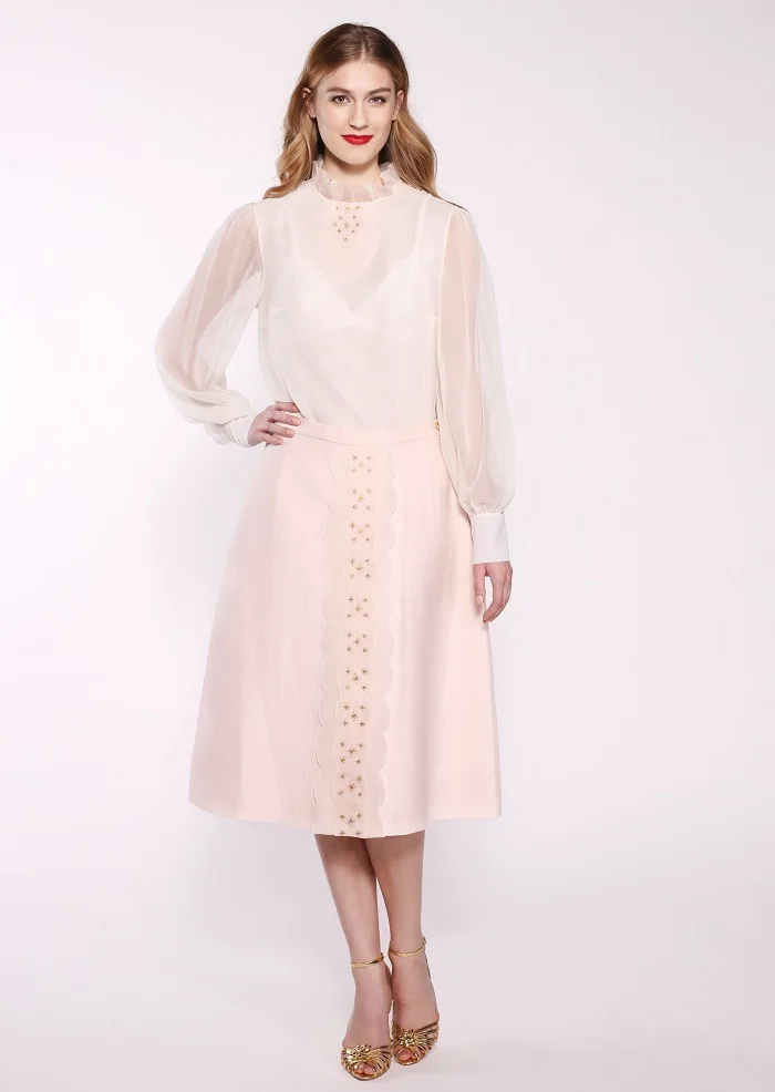 Look2_3.jpg