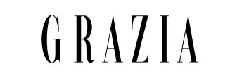 Grazia.jpg