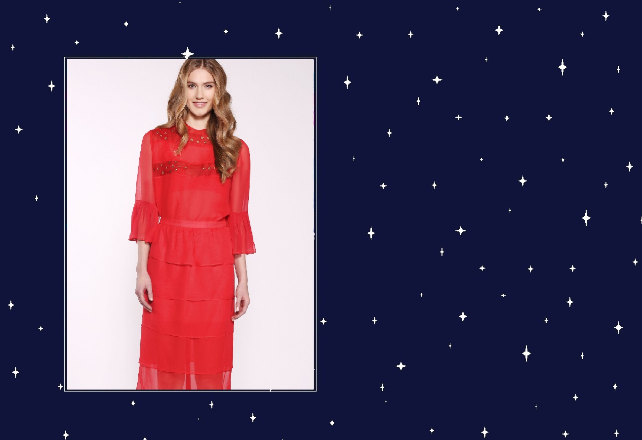 AdventCalendar2016 2 - Look.jpg