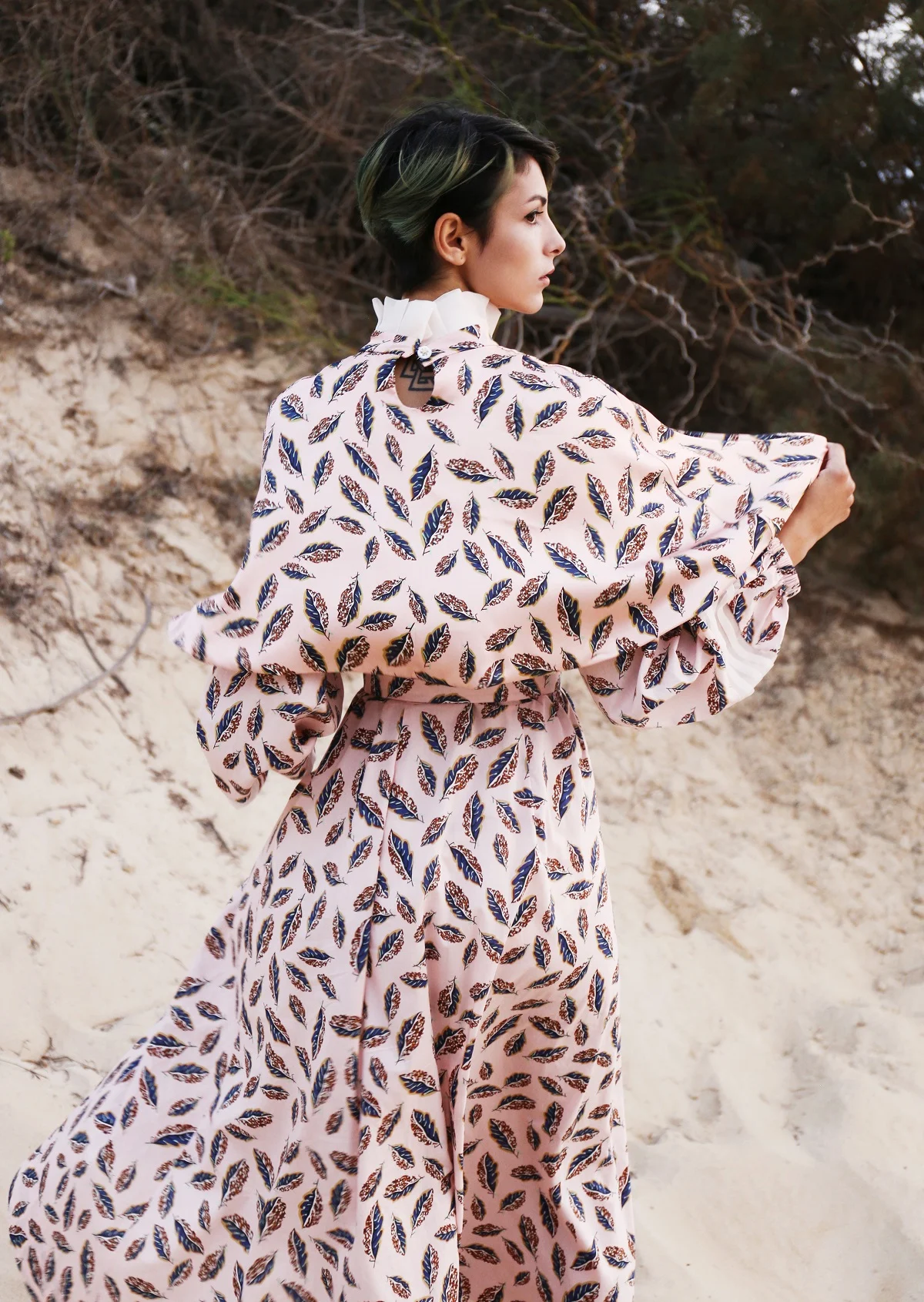DressWithCape2.jpg