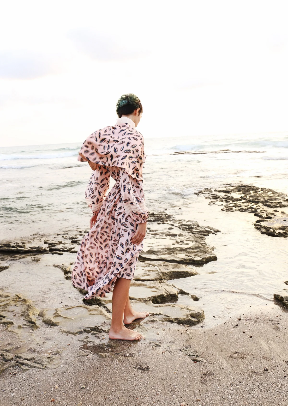 DressWithCape3.jpg