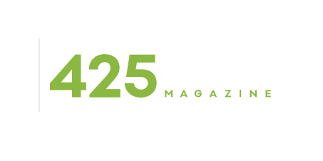425Magazine.png