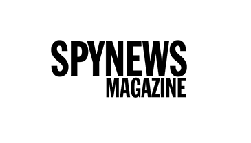 SpyNewsMagazine.png