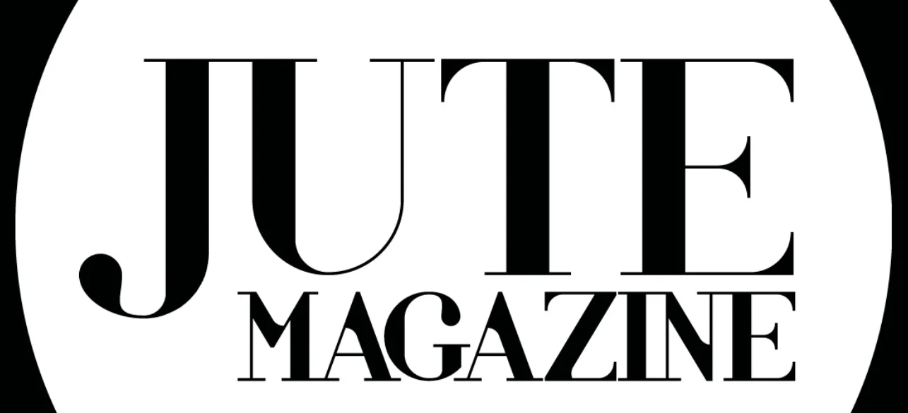 JuteMagazine.jpg