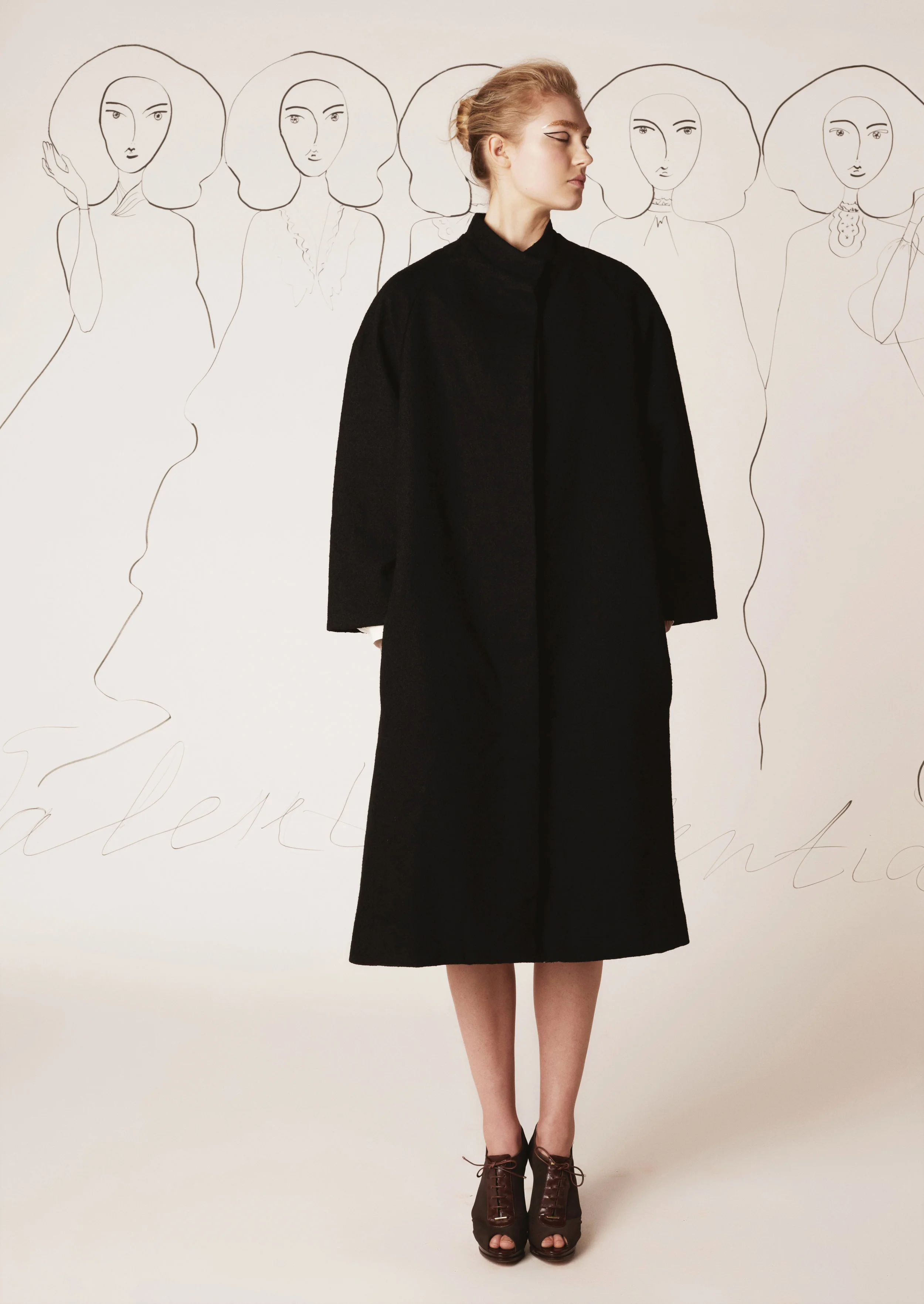 V&VFall18-18.jpg