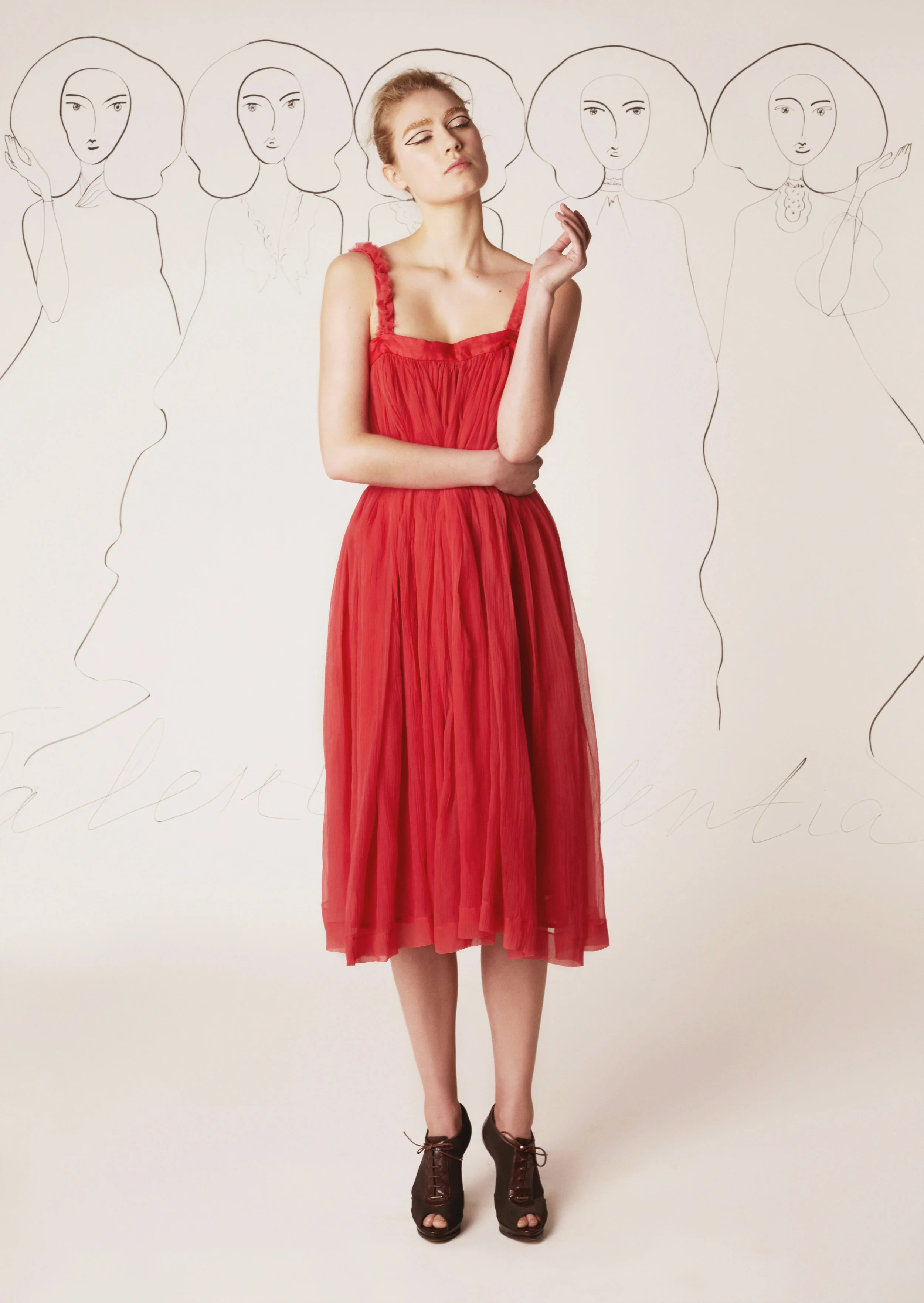 V&VFall18-11.jpg